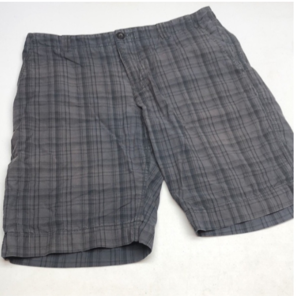 PREMIUM MENS BRITCHES 100% COTTON SHORTS 32x10 ⭐️